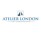 /public/logoimage/1529066047Atelier London.png